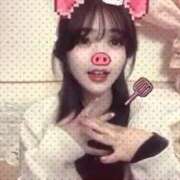 ヒメ日記 2025/11/03 10:20 投稿 松浦こころ 全裸美女からのカゲキな誘惑