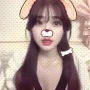 ヒメ日記 2025/11/04 15:43 投稿 松浦こころ 全裸美女からのカゲキな誘惑