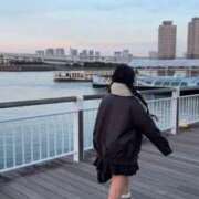 ヒメ日記 2025/11/04 22:12 投稿 松浦こころ 全裸美女からのカゲキな誘惑