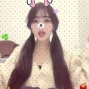 ヒメ日記 2025/11/05 18:22 投稿 松浦こころ 全裸美女からのカゲキな誘惑