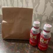 ヒメ日記 2025/11/06 22:02 投稿 松浦こころ 全裸美女からのカゲキな誘惑