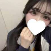 ヒメ日記 2025/11/07 18:51 投稿 松浦こころ 全裸美女からのカゲキな誘惑