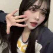 ヒメ日記 2025/11/07 19:01 投稿 松浦こころ 全裸美女からのカゲキな誘惑