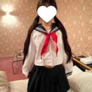 ヒメ日記 2025/11/08 17:42 投稿 松浦こころ 全裸美女からのカゲキな誘惑