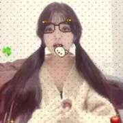 ヒメ日記 2025/11/08 18:50 投稿 松浦こころ 全裸美女からのカゲキな誘惑