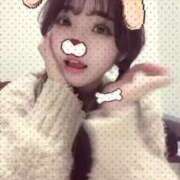 ヒメ日記 2025/11/10 16:12 投稿 松浦こころ 全裸美女からのカゲキな誘惑