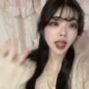 ヒメ日記 2025/11/10 23:02 投稿 松浦こころ 全裸美女からのカゲキな誘惑