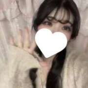 ヒメ日記 2025/11/14 03:02 投稿 松浦こころ 全裸美女からのカゲキな誘惑