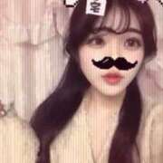 ヒメ日記 2025/11/18 16:34 投稿 松浦こころ 全裸美女からのカゲキな誘惑