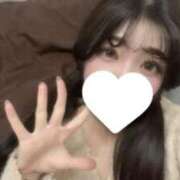 ヒメ日記 2025/11/19 00:32 投稿 松浦こころ 全裸美女からのカゲキな誘惑