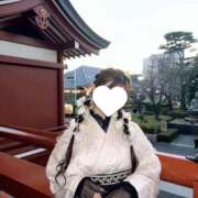 ヒメ日記 2025/11/22 17:02 投稿 松浦こころ 全裸美女からのカゲキな誘惑