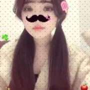 ヒメ日記 2025/11/24 01:42 投稿 松浦こころ 全裸美女からのカゲキな誘惑