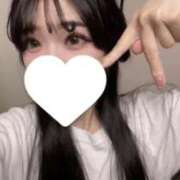 ヒメ日記 2025/12/02 16:32 投稿 松浦こころ 全裸美女からのカゲキな誘惑