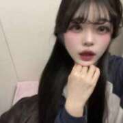 ヒメ日記 2025/12/03 02:22 投稿 松浦こころ 全裸美女からのカゲキな誘惑