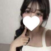 ヒメ日記 2025/12/04 01:22 投稿 松浦こころ 全裸美女からのカゲキな誘惑