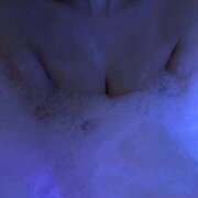 ヒメ日記 2025/12/04 01:42 投稿 松浦こころ 全裸美女からのカゲキな誘惑