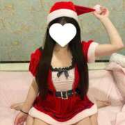 ヒメ日記 2025/12/08 18:34 投稿 松浦こころ 全裸美女からのカゲキな誘惑