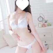 ヒメ日記 2025/12/16 11:06 投稿 松浦こころ 全裸美女からのカゲキな誘惑