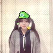 ヒメ日記 2025/12/16 11:22 投稿 松浦こころ 全裸美女からのカゲキな誘惑