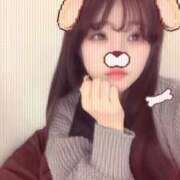 ヒメ日記 2025/12/19 16:32 投稿 松浦こころ 全裸美女からのカゲキな誘惑