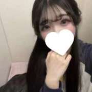 ヒメ日記 2025/12/20 09:02 投稿 松浦こころ 全裸美女からのカゲキな誘惑