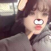 ヒメ日記 2026/01/10 13:22 投稿 松浦こころ 全裸美女からのカゲキな誘惑