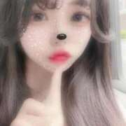 ヒメ日記 2026/01/17 23:47 投稿 松浦こころ 全裸美女からのカゲキな誘惑