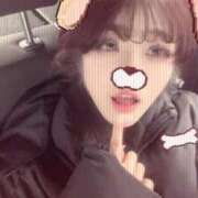 ヒメ日記 2026/01/18 20:32 投稿 松浦こころ 全裸美女からのカゲキな誘惑