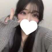 ヒメ日記 2026/01/19 13:52 投稿 松浦こころ 全裸美女からのカゲキな誘惑