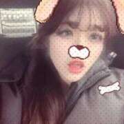 ヒメ日記 2026/01/21 18:52 投稿 松浦こころ 全裸美女からのカゲキな誘惑