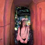 ヒメ日記 2026/01/25 22:42 投稿 松浦こころ 全裸美女からのカゲキな誘惑