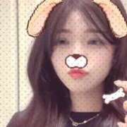 ヒメ日記 2026/01/26 23:12 投稿 松浦こころ 全裸美女からのカゲキな誘惑