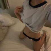 ヒメ日記 2026/02/05 04:58 投稿 松浦こころ 全裸美女からのカゲキな誘惑