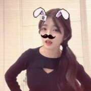 ヒメ日記 2026/02/08 13:18 投稿 松浦こころ 全裸美女からのカゲキな誘惑