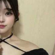 ヒメ日記 2026/02/11 17:16 投稿 松浦こころ 全裸美女からのカゲキな誘惑