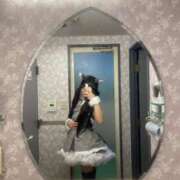 ヒメ日記 2026/02/15 15:06 投稿 松浦こころ 全裸美女からのカゲキな誘惑