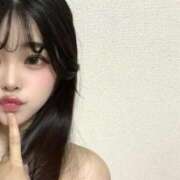 ヒメ日記 2026/02/16 14:58 投稿 松浦こころ 全裸美女からのカゲキな誘惑