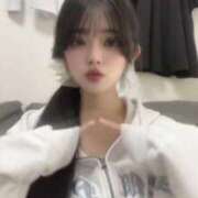 ヒメ日記 2026/02/17 20:38 投稿 松浦こころ 全裸美女からのカゲキな誘惑