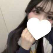 ヒメ日記 2026/02/18 17:58 投稿 松浦こころ 全裸美女からのカゲキな誘惑