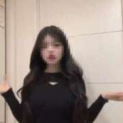 ヒメ日記 2026/02/20 23:50 投稿 松浦こころ 全裸美女からのカゲキな誘惑