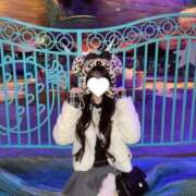 ヒメ日記 2026/03/02 14:18 投稿 松浦こころ 全裸美女からのカゲキな誘惑