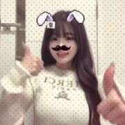 ヒメ日記 2026/03/03 00:58 投稿 松浦こころ 全裸美女からのカゲキな誘惑