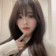 ヒメ日記 2026/03/13 18:26 投稿 松浦こころ 全裸美女からのカゲキな誘惑