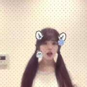 ヒメ日記 2026/04/04 00:39 投稿 松浦こころ 全裸美女からのカゲキな誘惑