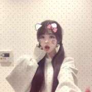 ヒメ日記 2026/04/07 02:08 投稿 松浦こころ 全裸美女からのカゲキな誘惑