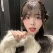 ヒメ日記 2026/04/11 14:09 投稿 松浦こころ 全裸美女からのカゲキな誘惑