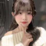 ヒメ日記 2026/04/19 09:29 投稿 松浦こころ 全裸美女からのカゲキな誘惑