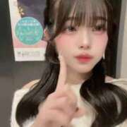 ヒメ日記 2026/04/26 12:58 投稿 松浦こころ 全裸美女からのカゲキな誘惑