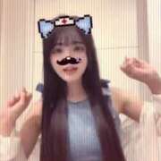 ヒメ日記 2026/06/07 03:48 投稿 松浦こころ 全裸美女からのカゲキな誘惑