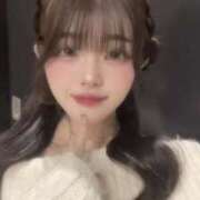 松浦こころ 待ってるよ♡ 全裸美女からのカゲキな誘惑